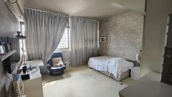 People's Park Centre (D1), Apartment #457174051